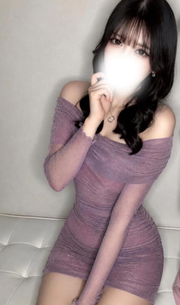 갑자기