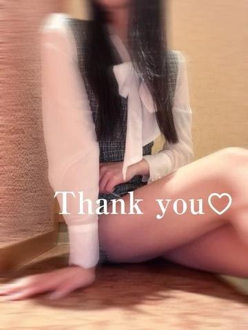 오이일기
