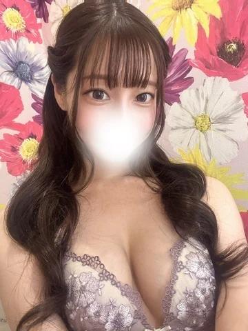 껴안아?