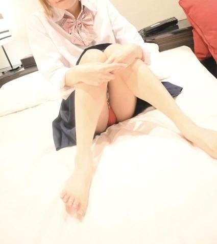 욕망에 순종♡