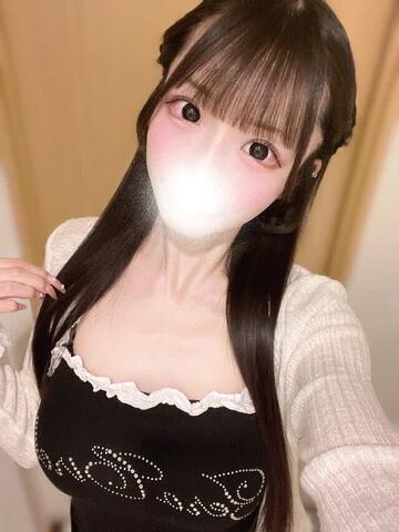 몸뿐만 아니라 얼굴도
