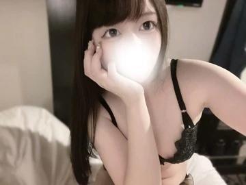 3연휴 마지막 날...