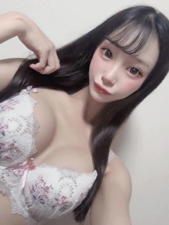 만나서 반갑습니다♡