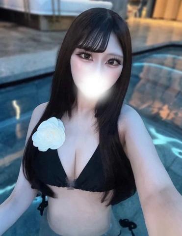 남녀 배로 기분 좋아? 🤍