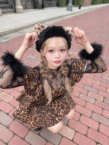 감사합니다🧸