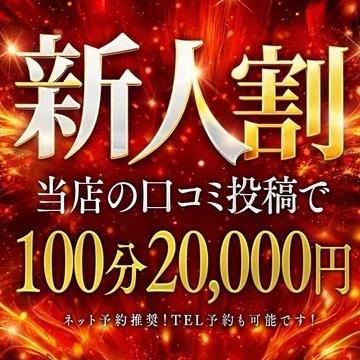 많은 권유를 기다리고 있습니다 🤍
