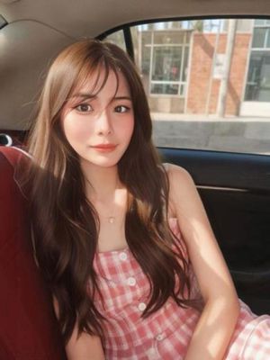 ☆오로라☆