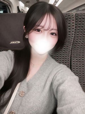 ☆세이세이☆
