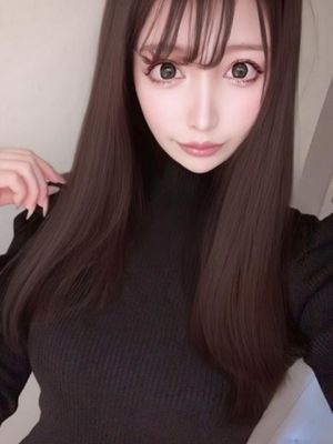 ☆유아☆