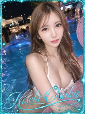 ☆美蘭☆【미란】