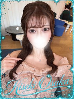 ☆히메나☆
