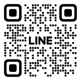 20260321_095921_f67ea7ef45d47b3b004cb3cdbbc84e6b.png