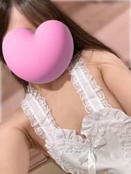 코스프레공주🌸