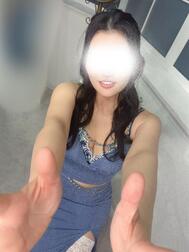 기다리는 중