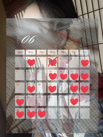 20260605_200039_6d2df36d216cbf902bbc64e3440f04e1.png