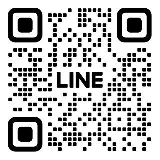 20260918_153013_ce4dc5ad90e2d85de14764c5