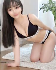 용융