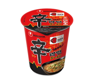 20260606_150203_6618c9b3ab3dfd9ff7f3702dca1aee5a.png