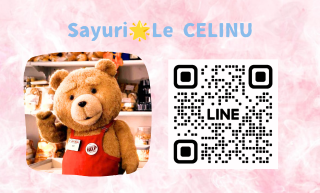 20260906_135401_ddb5bc90d48f4da8d0b1f5a6