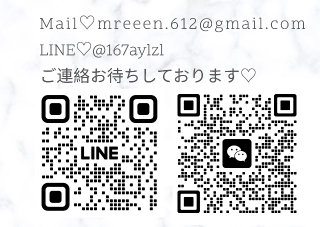 20260502_094537_7206cd159a87babb9e149b142dd4eb10.png