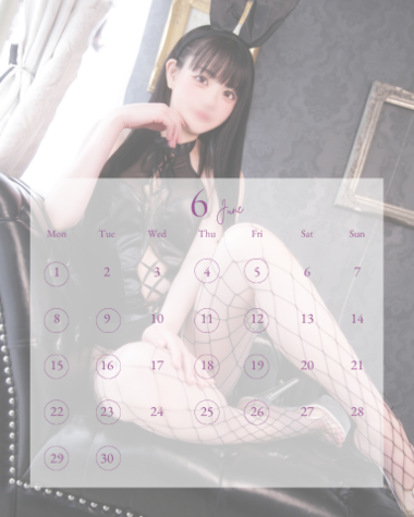 20260601_104513_6ecbfda44b73ab9bb2c1a90a