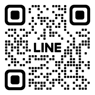 20260522_112644_9c36ea60d39a461fc6851ad9