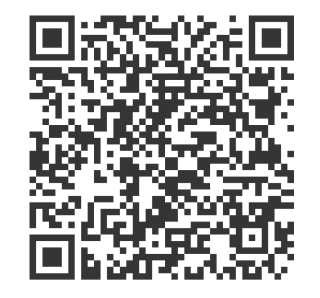 20260612_114044_366d35fa46ac506ee0e57a00