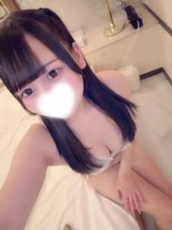 감사합니다🩵