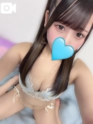 늪 💥