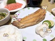 감사합니다💌