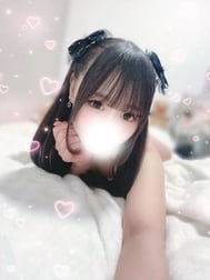 🙌🏻💗