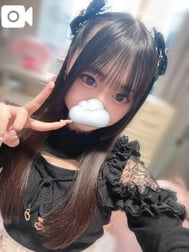 퇴근♡