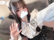 퇴근♡