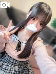 퇴근♡