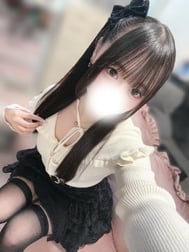 출근♡