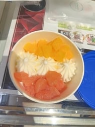 감사합니다💌𓂃𓈒𓂂𓏸