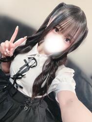 출근♡