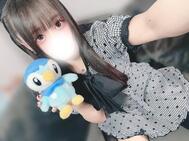 출근♡
