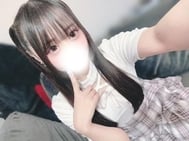 출근♡