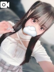 퇴근♡