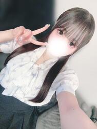 출근♡