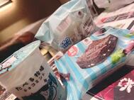 감사합니다💌𓂃𓈒𓂂𓏸