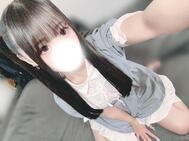 출근♡