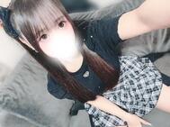 출근♡