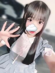 퇴근♡