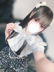 출근♡