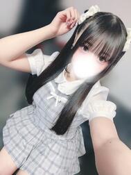 출근♡