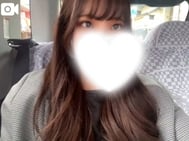💘 출근했어~💘