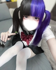 ♡ 감사합니다 ♡