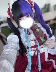 ♡ 감사합니다 ♡